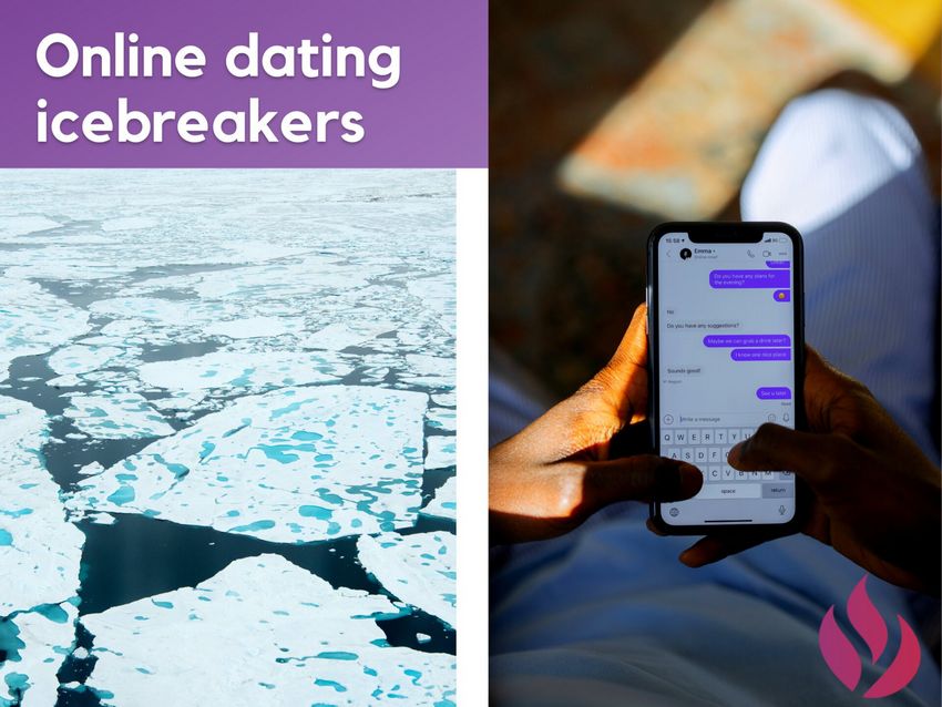 5 Best Dating Sites in the United States (2026 )