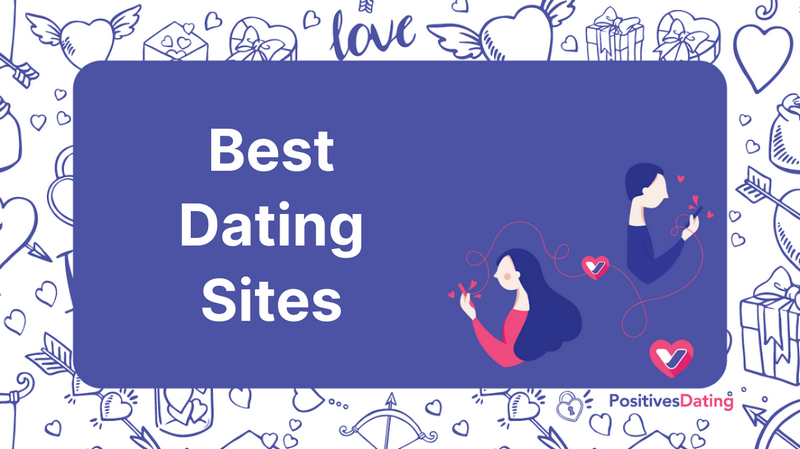 Ideal Slavic Dating Websites to Locate Your Ideal Match