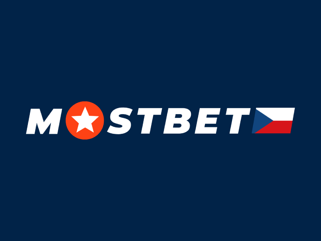 Rəsmi Kazino və Bukmeyker - Mostbet