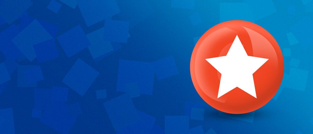 Recenze aplikace Mostbet 2026