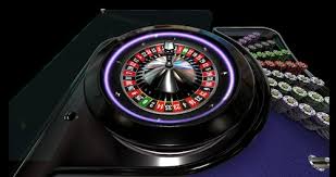 Discover the Best Live Roulette Casino Sites in the UK -545692293 Discover the Best Live Roulette Casino Sites in the UK -545692293